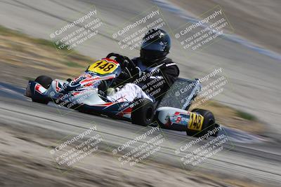 media/Jul-06-2024-Slip Angle (Sat) [[9b9c5b536a]]/Purple/Session 2 (Outside Grapevine)/